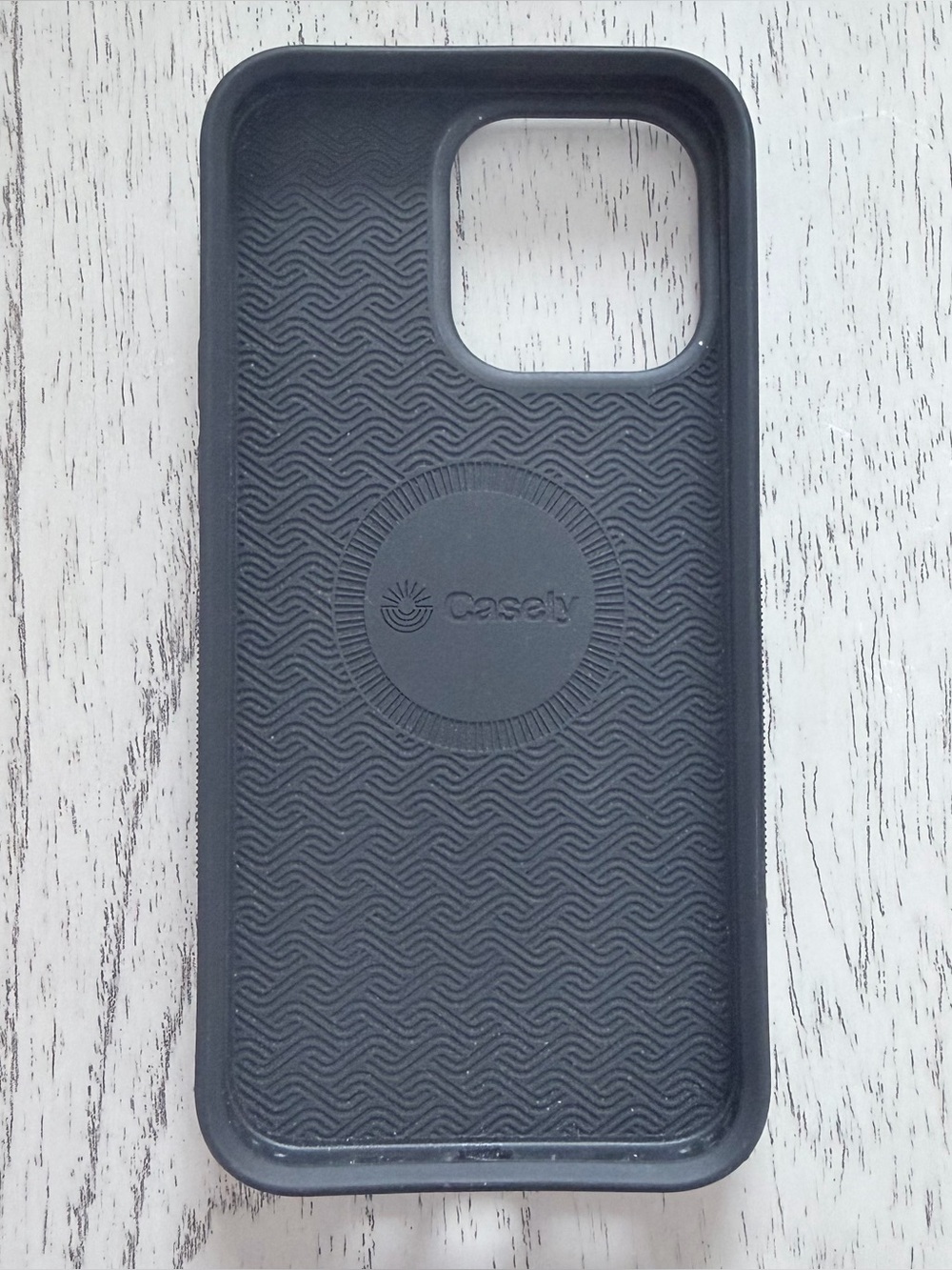 Casely bold case - Picture 2 of 2